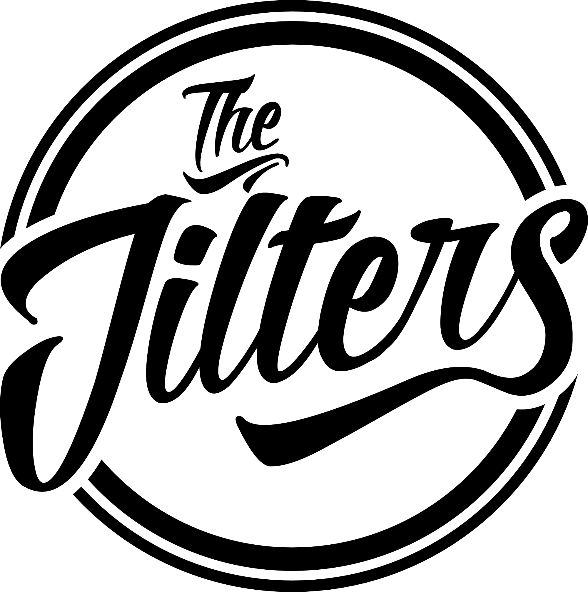 The Jilters